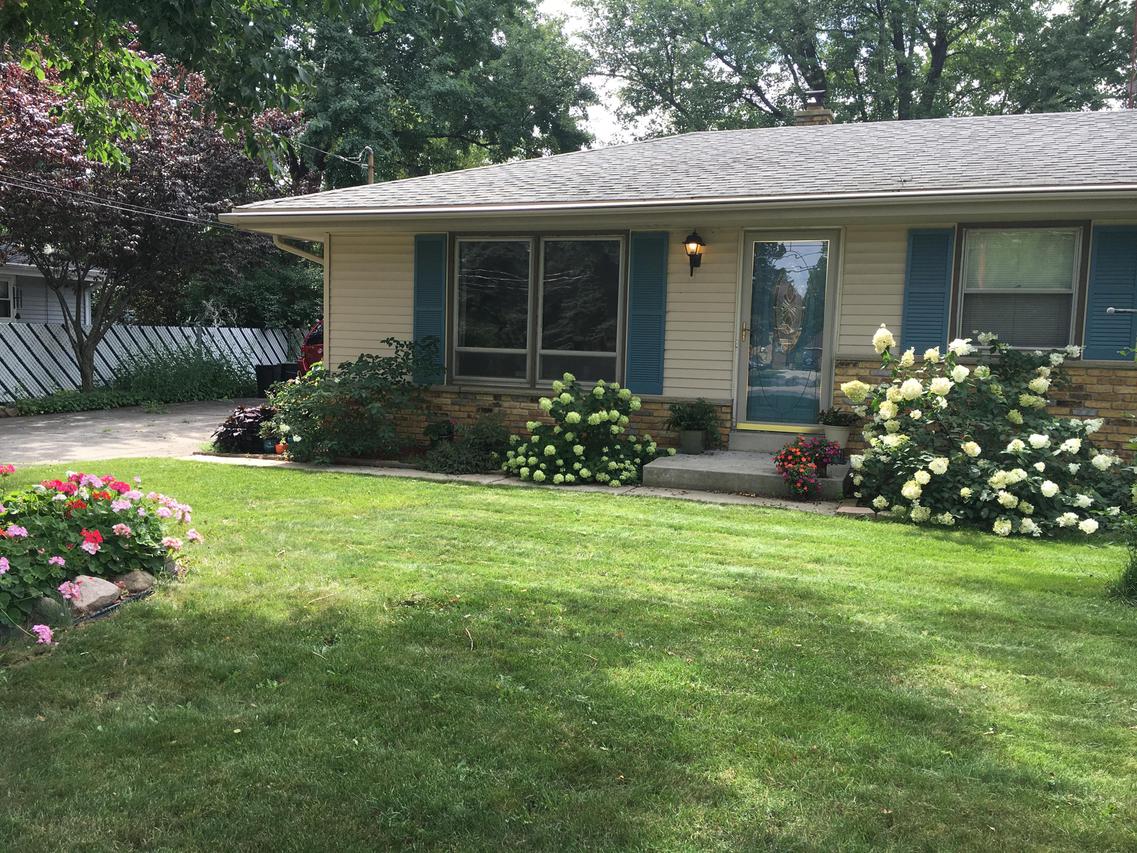 2142 Newman, Mount Pleasant, WI 53406