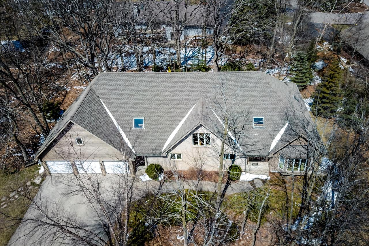4912 Crystal Spring Spring, Caledonia, WI 53406