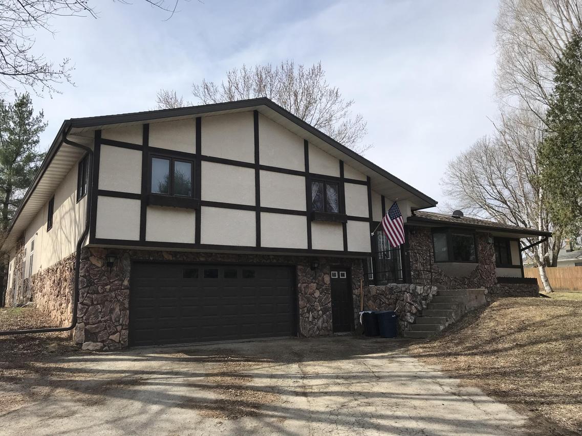 W4719 County Road O, Barre, WI 54669