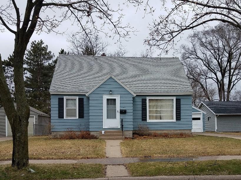 2309 Weston St, La Crosse, WI 54601