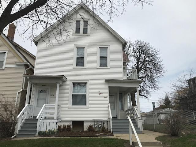4032 W Orchard St #4034, Milwaukee, WI 53215