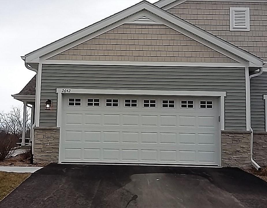 2642 Moraine Ct. #Ct, West Bend, WI 53095