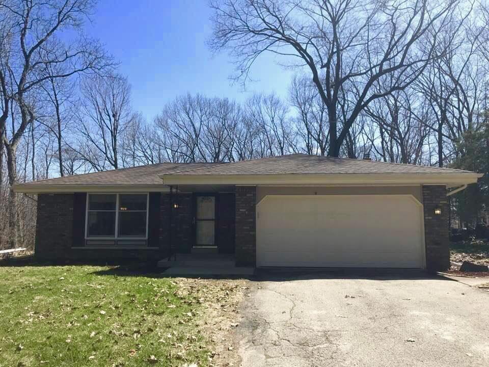 S45W22319 Quinn Rd., Waukesha, WI 53189