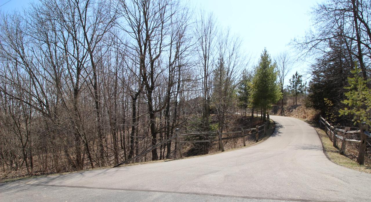 N3049 B & B Ct, Osceola, WI 53010
