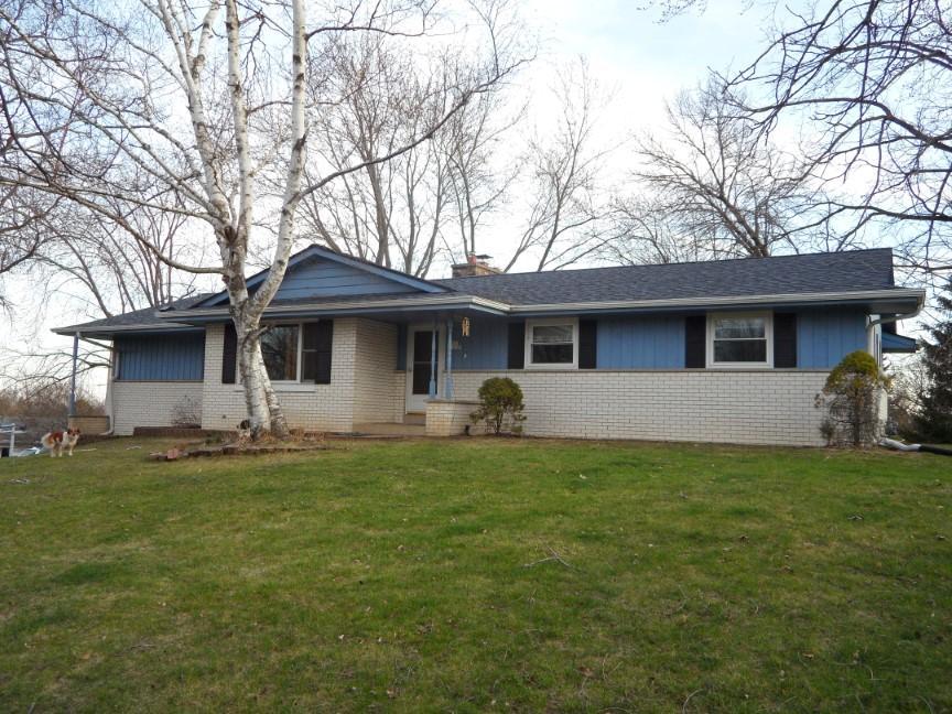 N75W22109 Cherry Hill, Lisbon, WI 53089