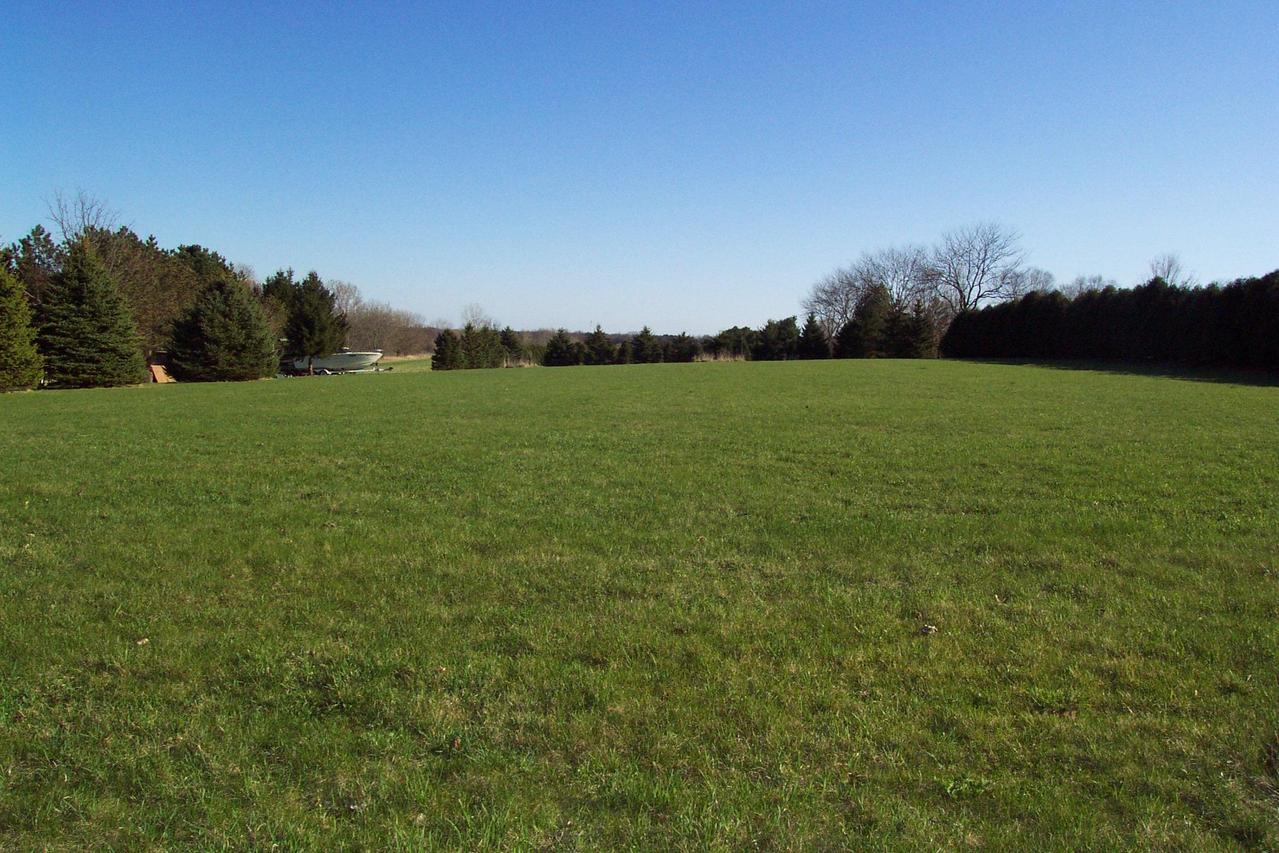 Lt1 60th St, Wheatland, WI 53105