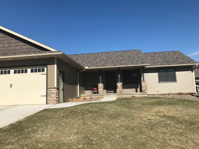809 Timberwood Ln, Holmen, WI 54636