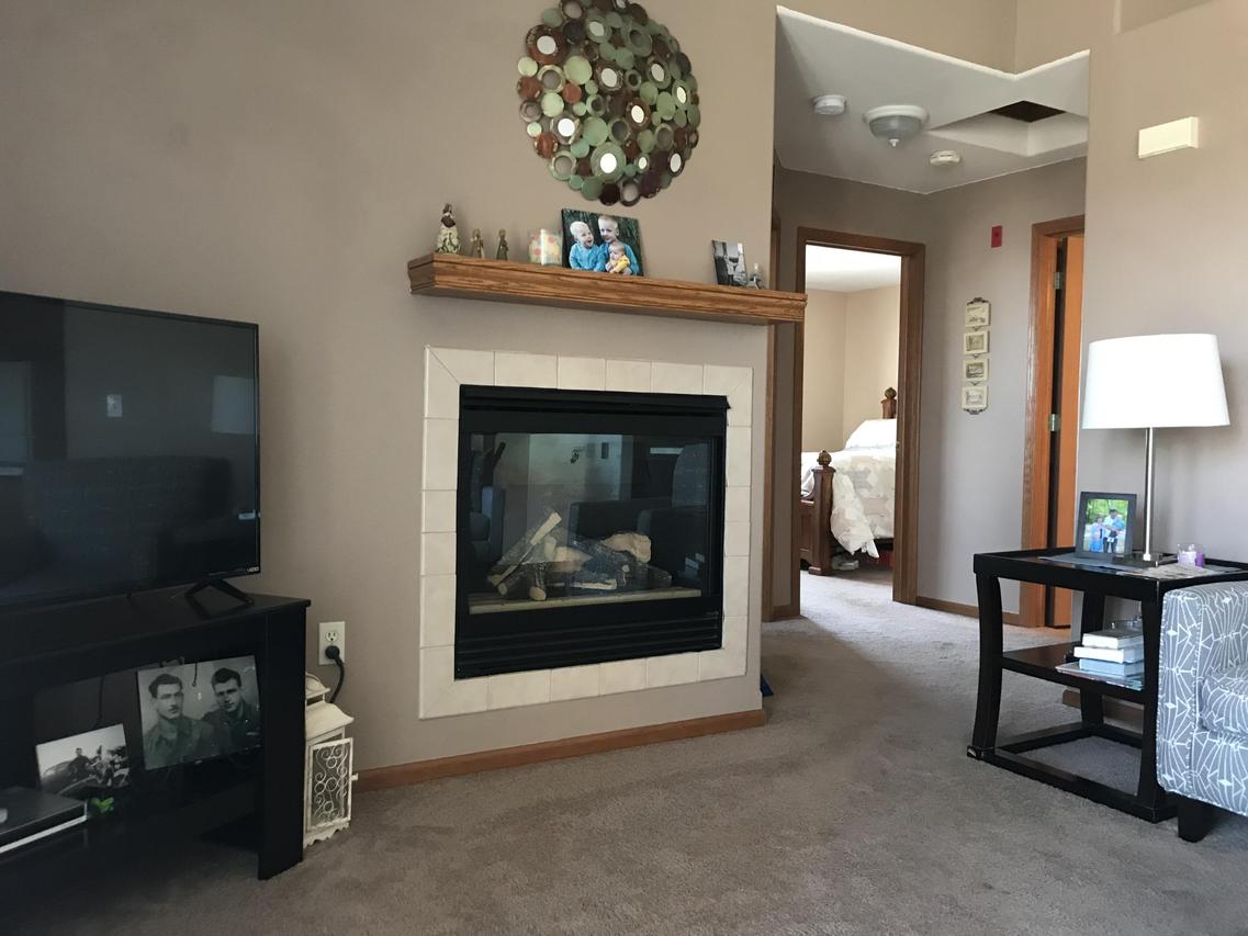 W169S7609 Gregory Dr #G, Muskego, WI 53150
