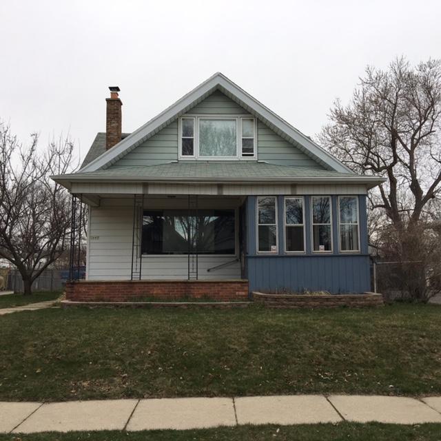 1649 S 82nd St, West Allis, WI 53214