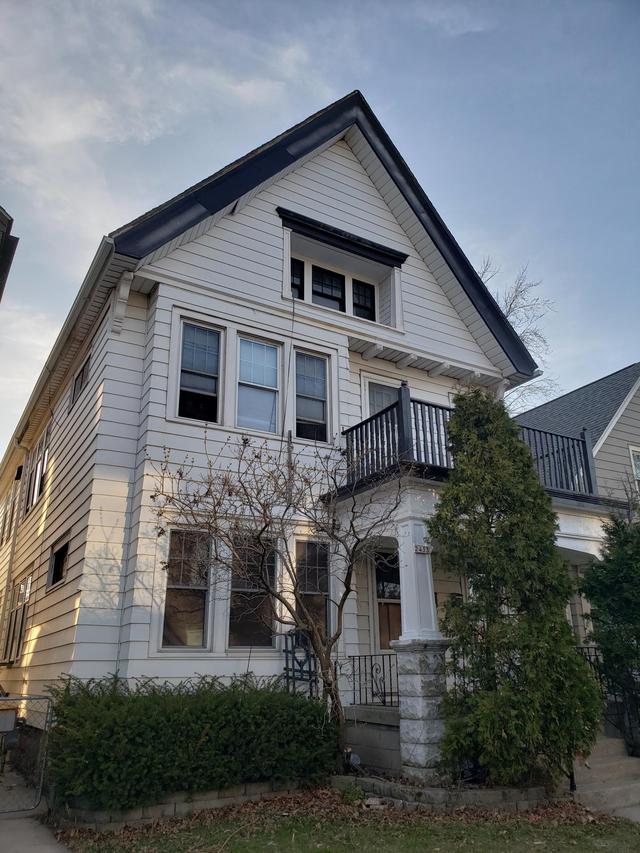 2431 S 28th St. #2433, Milwaukee, WI 53215