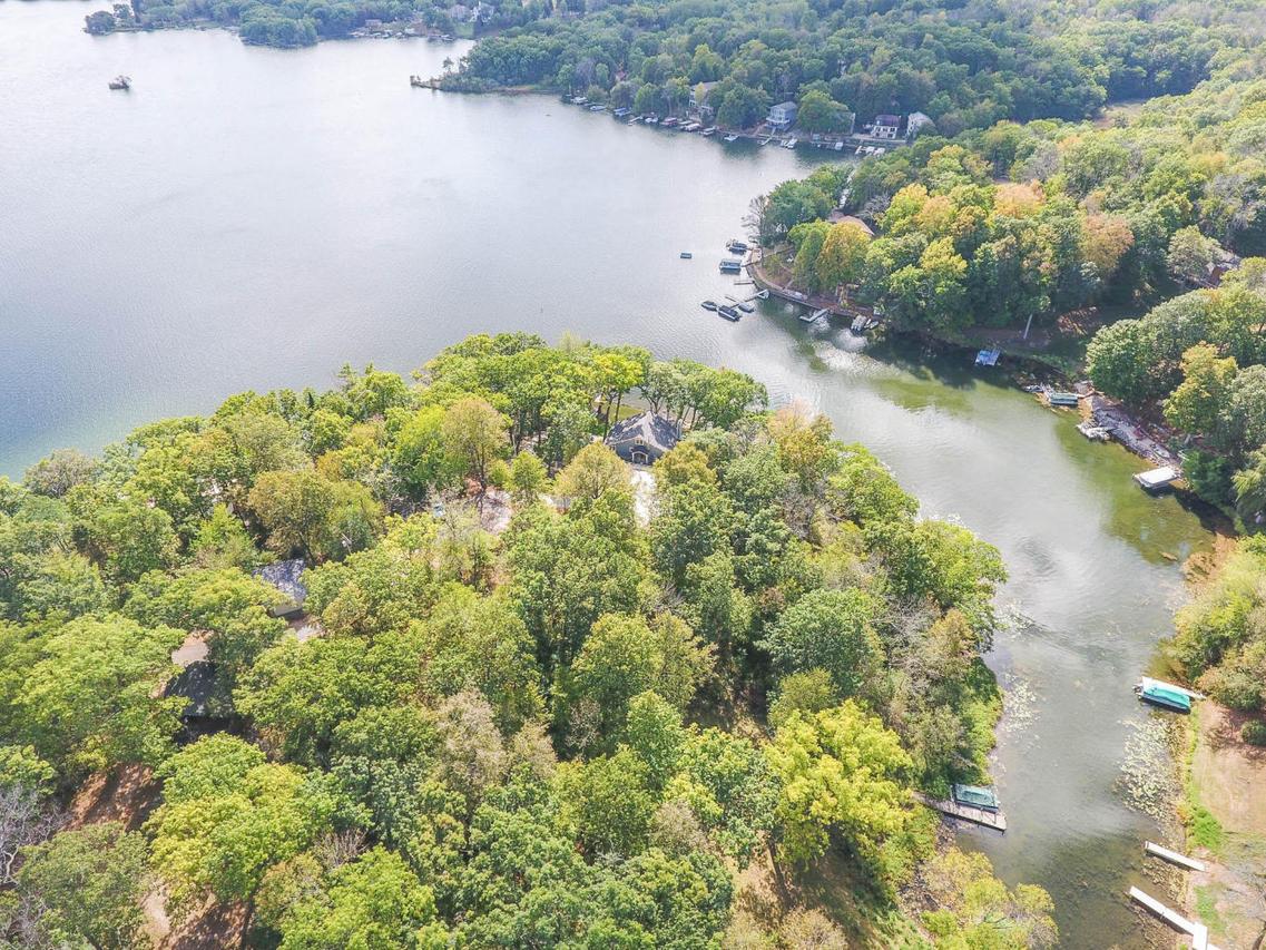 Lt1 Shagbark Ln, La Grange, WI 53121