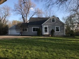 18225 W Beloit Rd, New Berlin, WI 53146