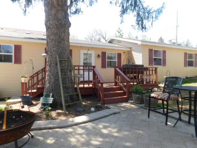 33509 81st St, Wheatland, WI 53105