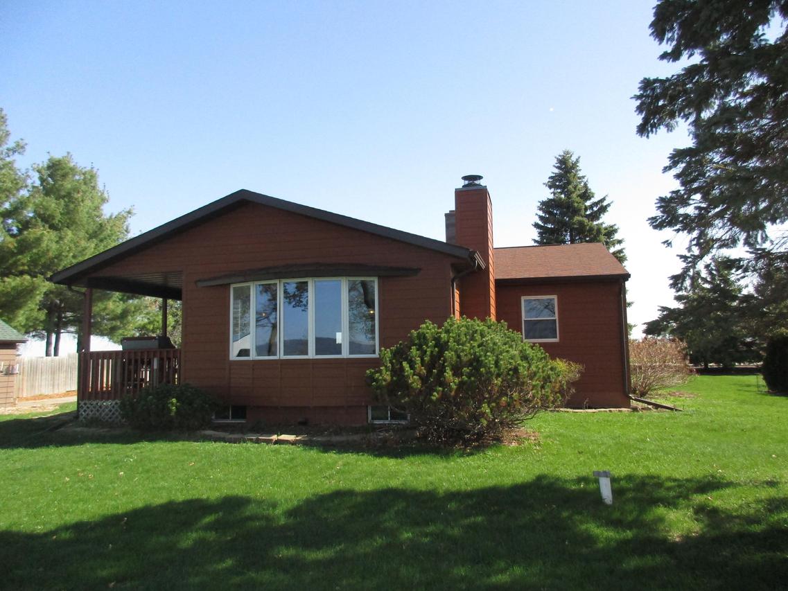 W7623 County Road Zb, Onalaska, WI 54650