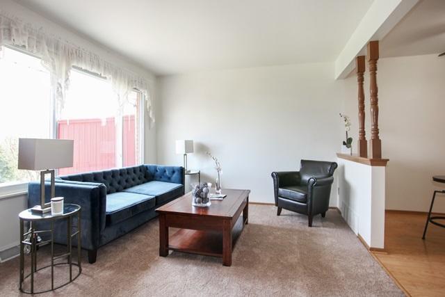 1411 Josephine St #E, Waukesha, WI 53186