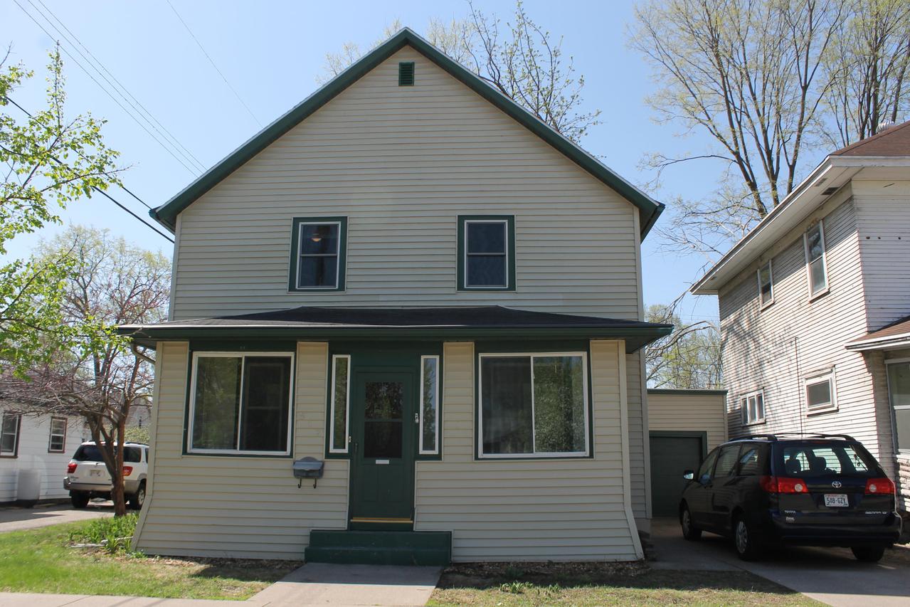 512 Winnebago St, La Crosse, WI 54601
