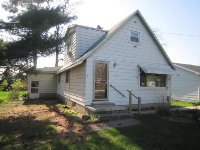650 Eugene Dr, Lake Geneva, WI 53147