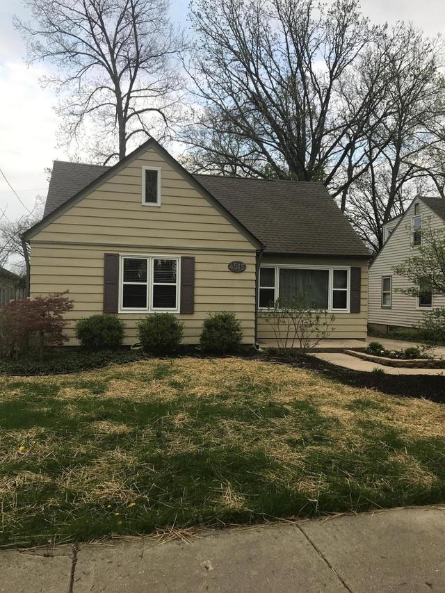 4515 Wilson Rd, Kenosha, WI 53142