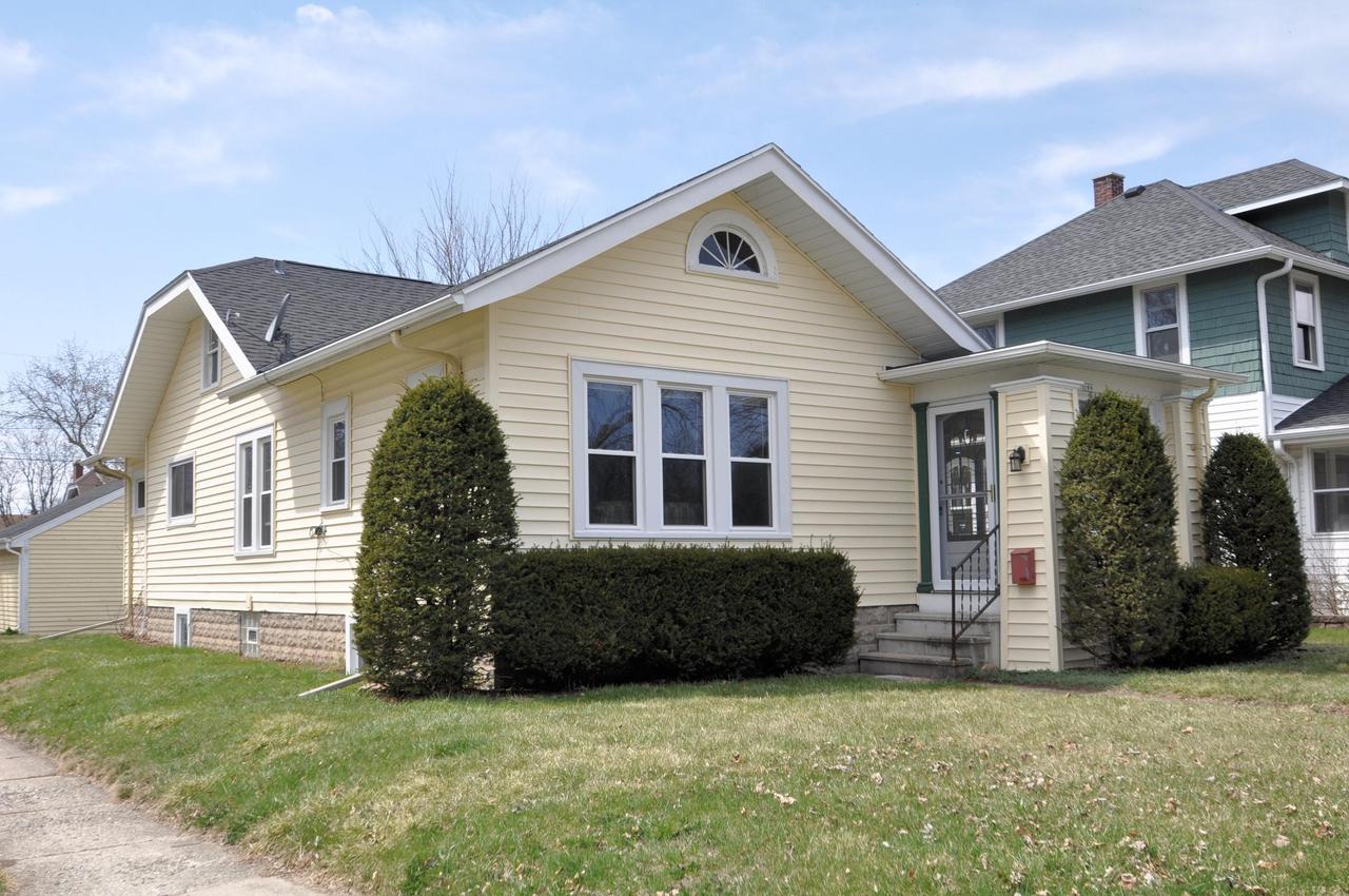 168 Hartwell, Waukesha, WI 53186