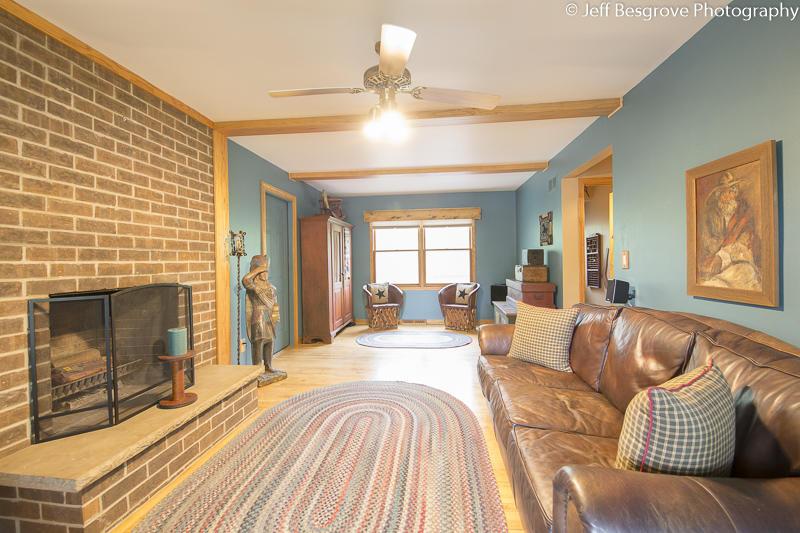 118 Richard St, Waukesha, WI 53189