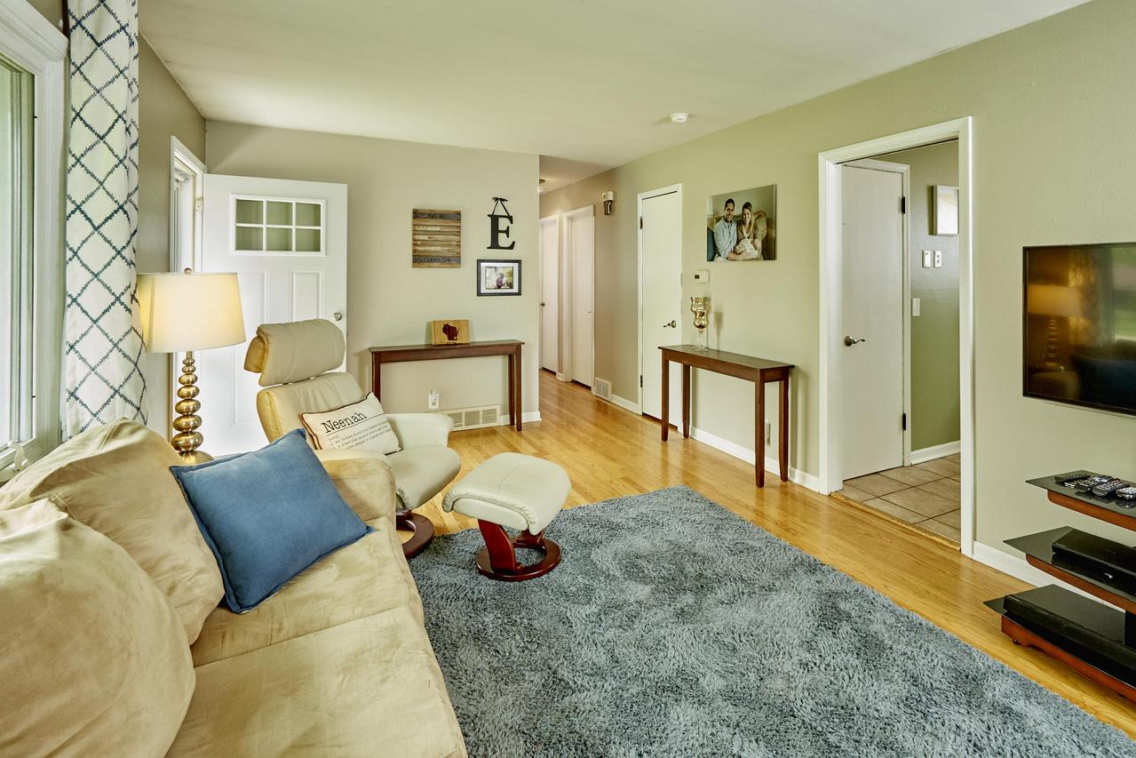 4710 N 148th St, Brookfield, WI 53005