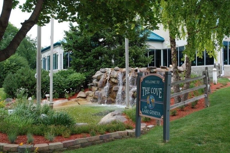 111 Center St #156, Lake Geneva, WI 53147