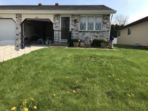 2235 Carmen Ave., Sheboygan, WI 53081