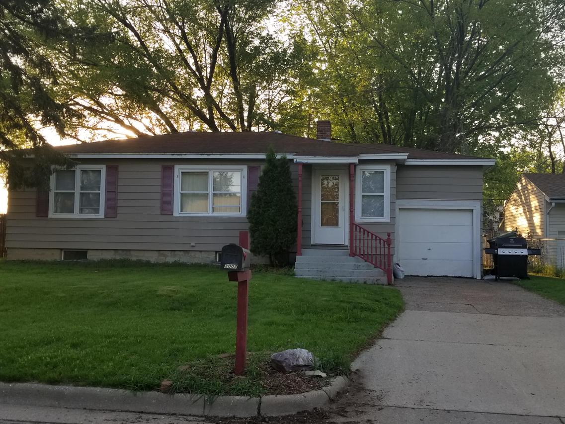 3007 26th St, La Crosse, WI 54601