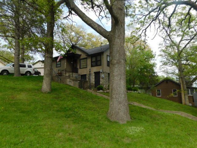 342 Oak Ridge, Twin Lakes, WI 53181