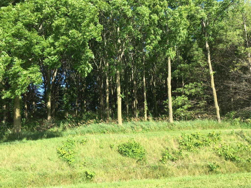 N8122 West Rd, Milford, WI 53094