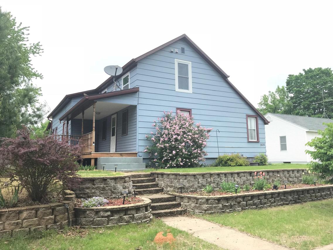 2809 Robinsdale Ave, La Crosse, WI 54601