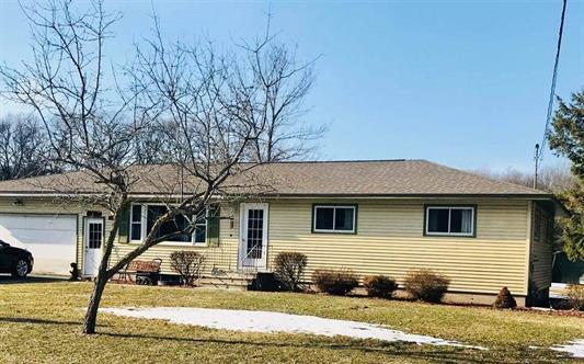 W546 Weigers Rd, Peshtigo, WI 54143