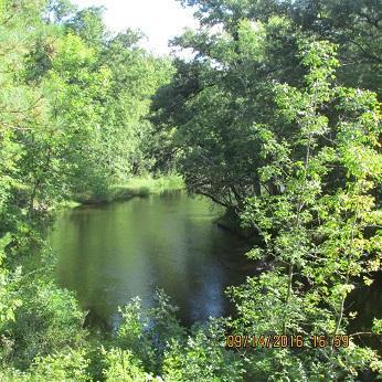 .6 Acres Herbs Dr., Wausaukee, WI 54177