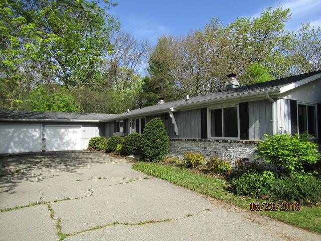 3410 Illinois St., Mount Pleasant, WI 53405