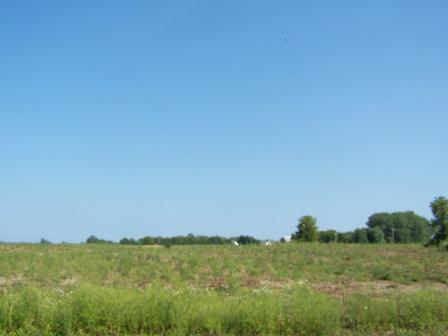 Pcl Henning Rd, Schleswig, WI 53042