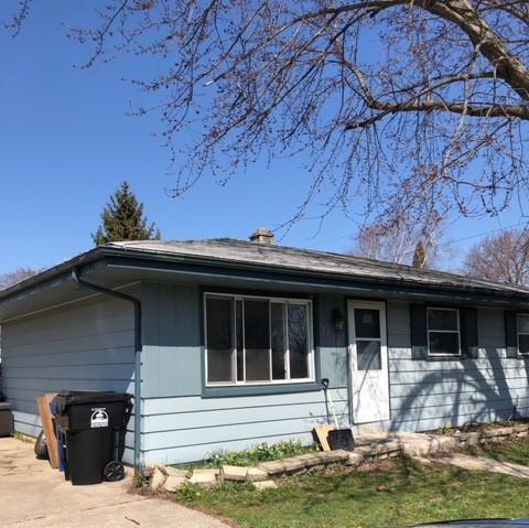 2912 Kentucky St, Racine, WI 53405