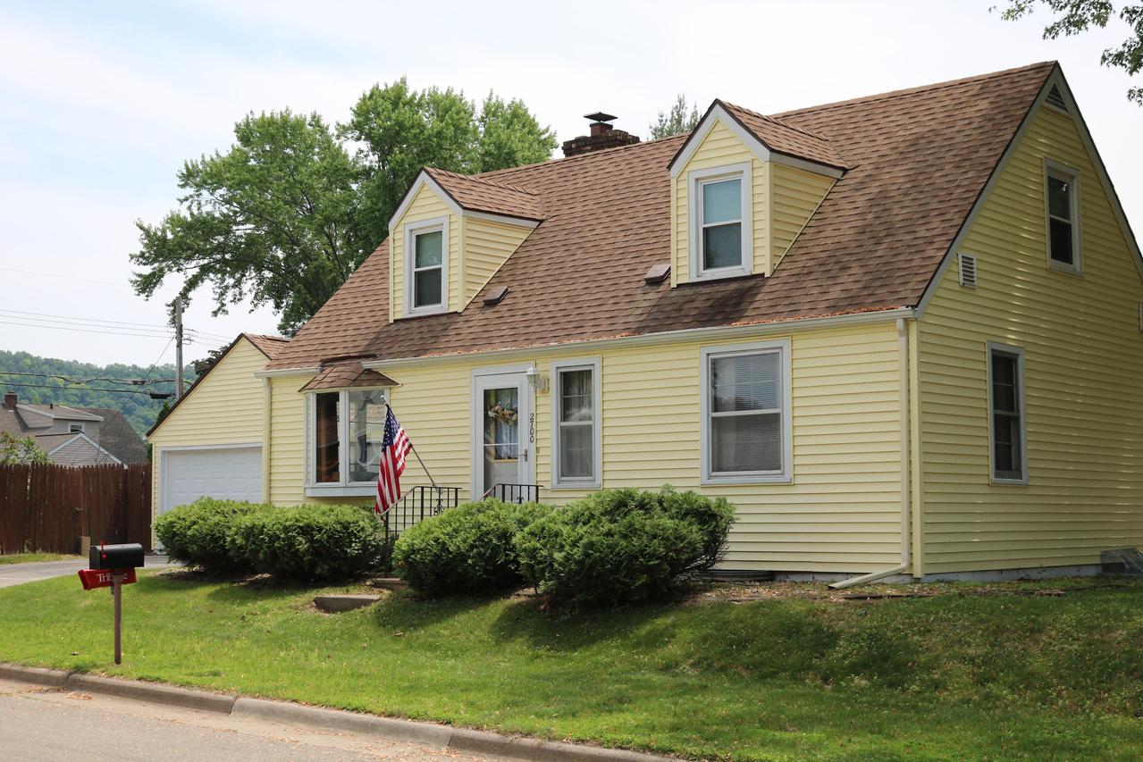 2700 Highland St, La Crosse, WI 54601