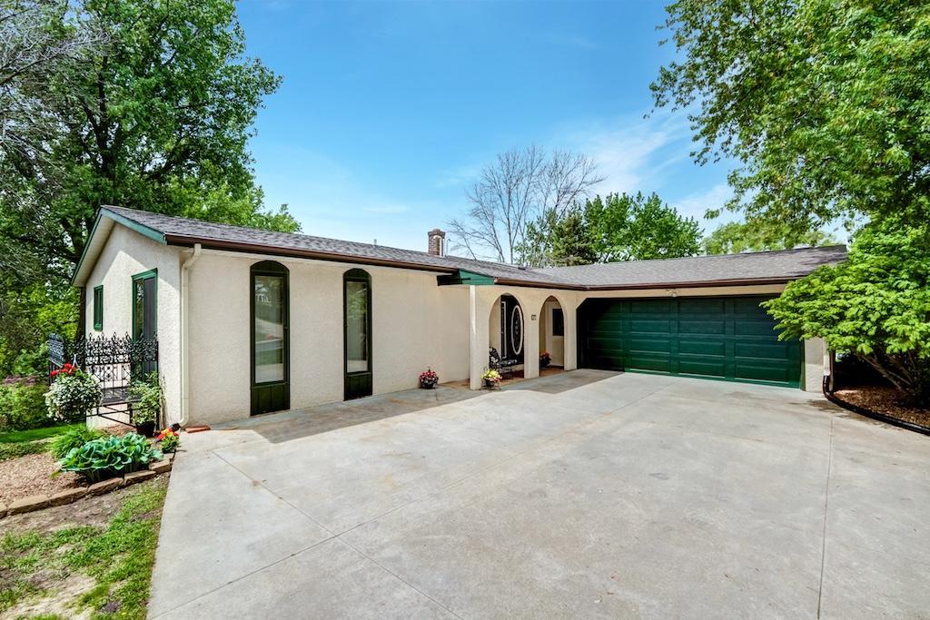 404 Mchugh St, Holmen, WI 54636