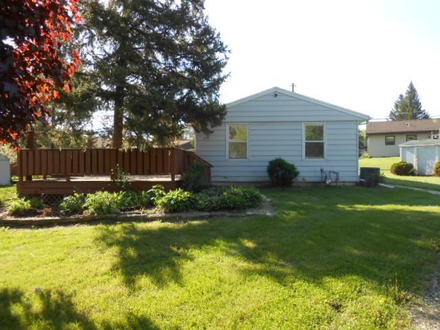 16141 W Coffee Rd, New Berlin, WI 53151