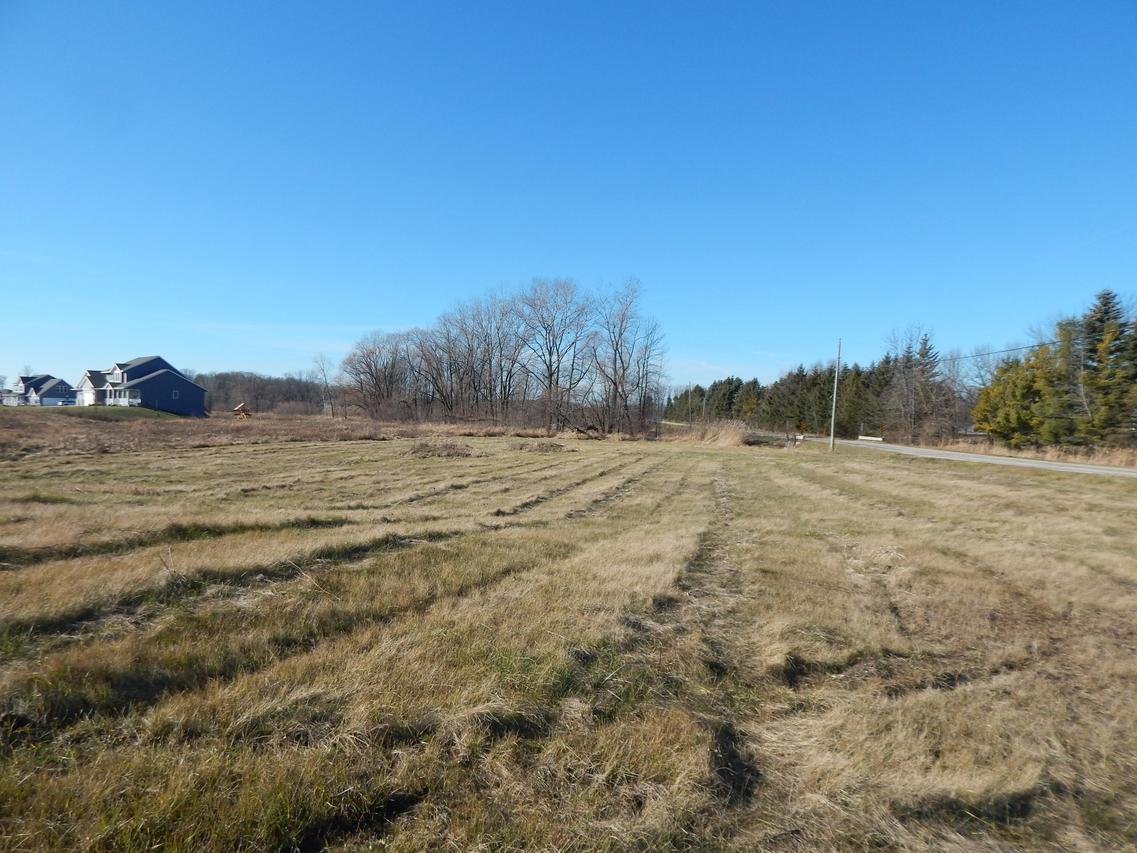 Lt 1 Wild Meadow Dr., Sheboygan, WI 53083