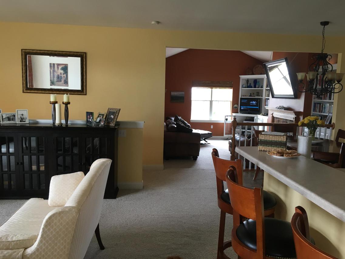 1138 Stratford Ct #202, Mount Pleasant, WI 53406
