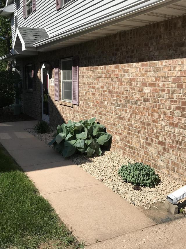 326 Kettle Moraine Dr #1, Slinger, WI 53086