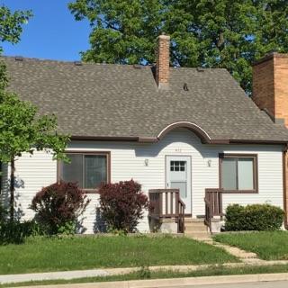 412 N Chicago Ave, South Milwaukee, WI 53172