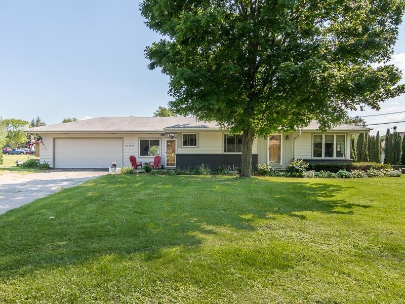 S65W13173 Longfellow Ln, Muskego, WI 53150