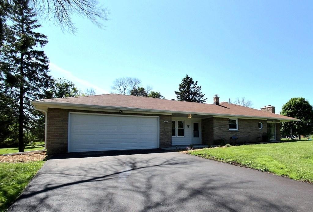 4121 S Church Dr., New Berlin, WI 53151