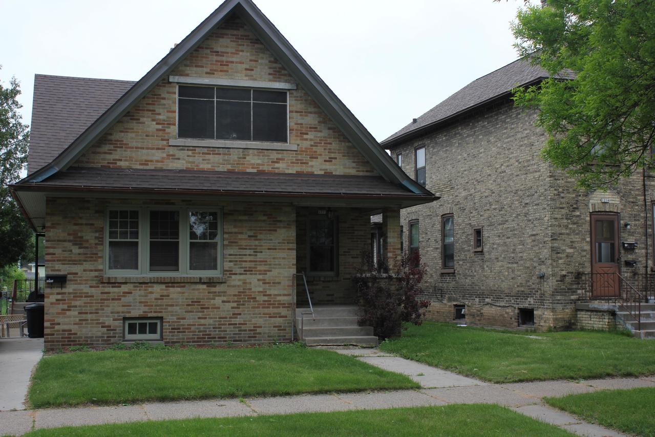 1212 N 11th St. #1212A, Sheboygan, WI 53081