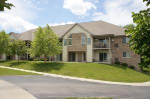 1401 Garay Ln #14, Port Washington, WI 53074