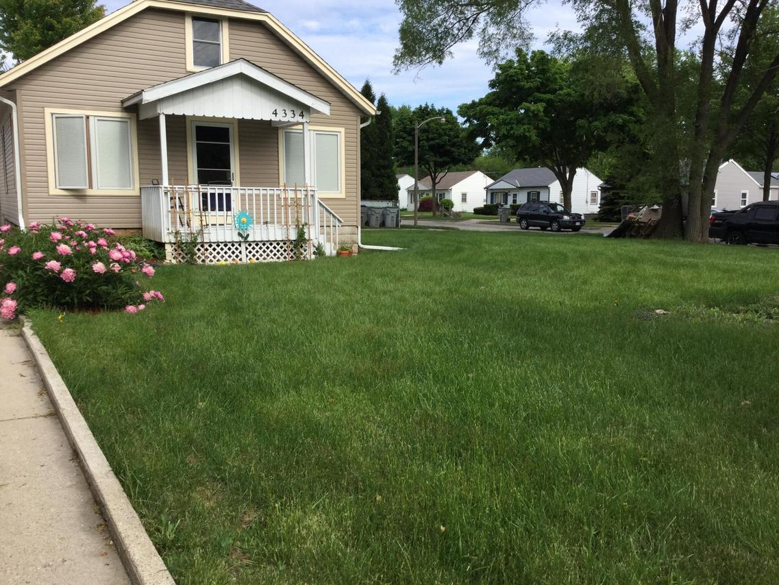 4334 S 5th St, Milwaukee, WI 53207