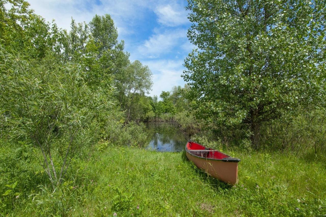 N91W24090 Crooked Bridge #Lt3, Lisbon, WI 53089