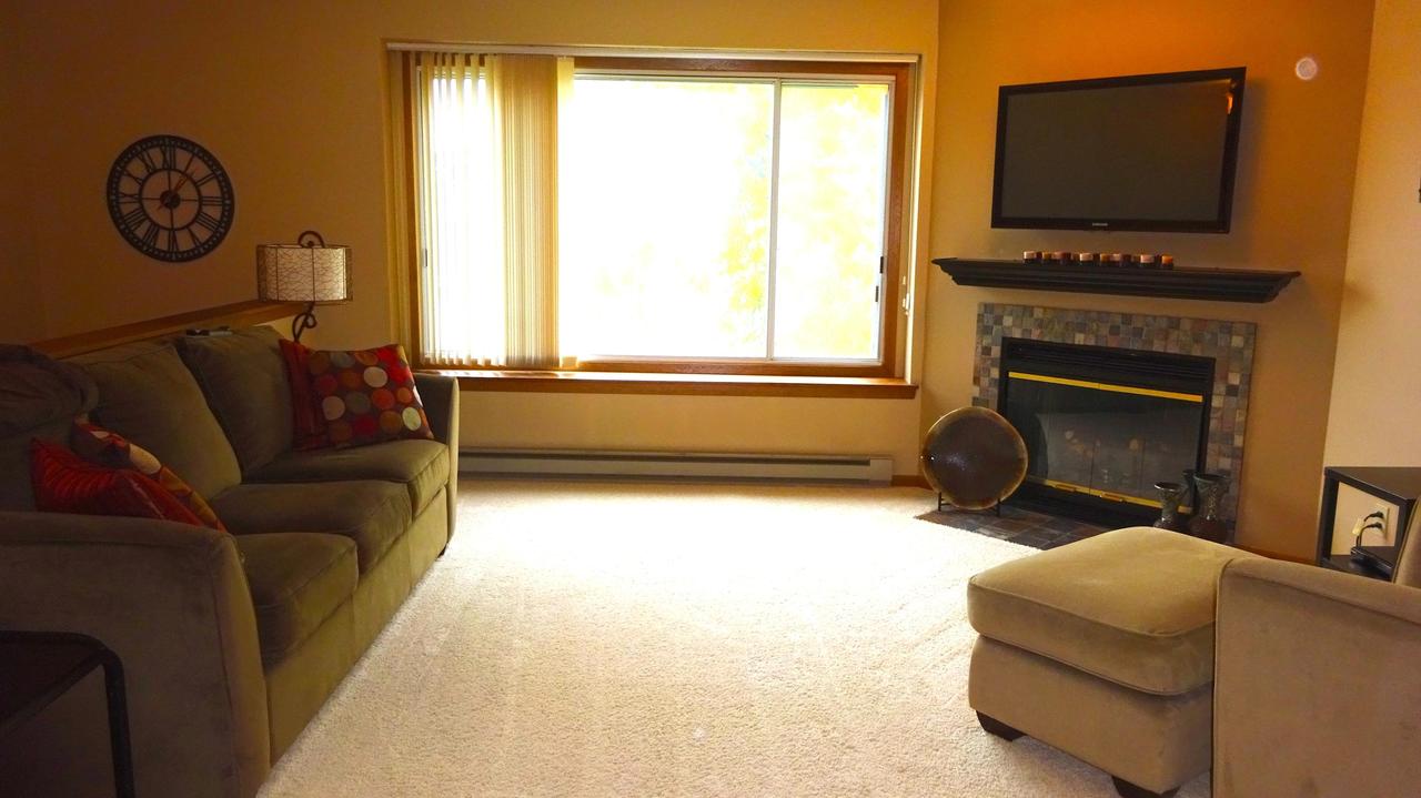 6631 Mariner Dr #2, Mount Pleasant, WI 53406